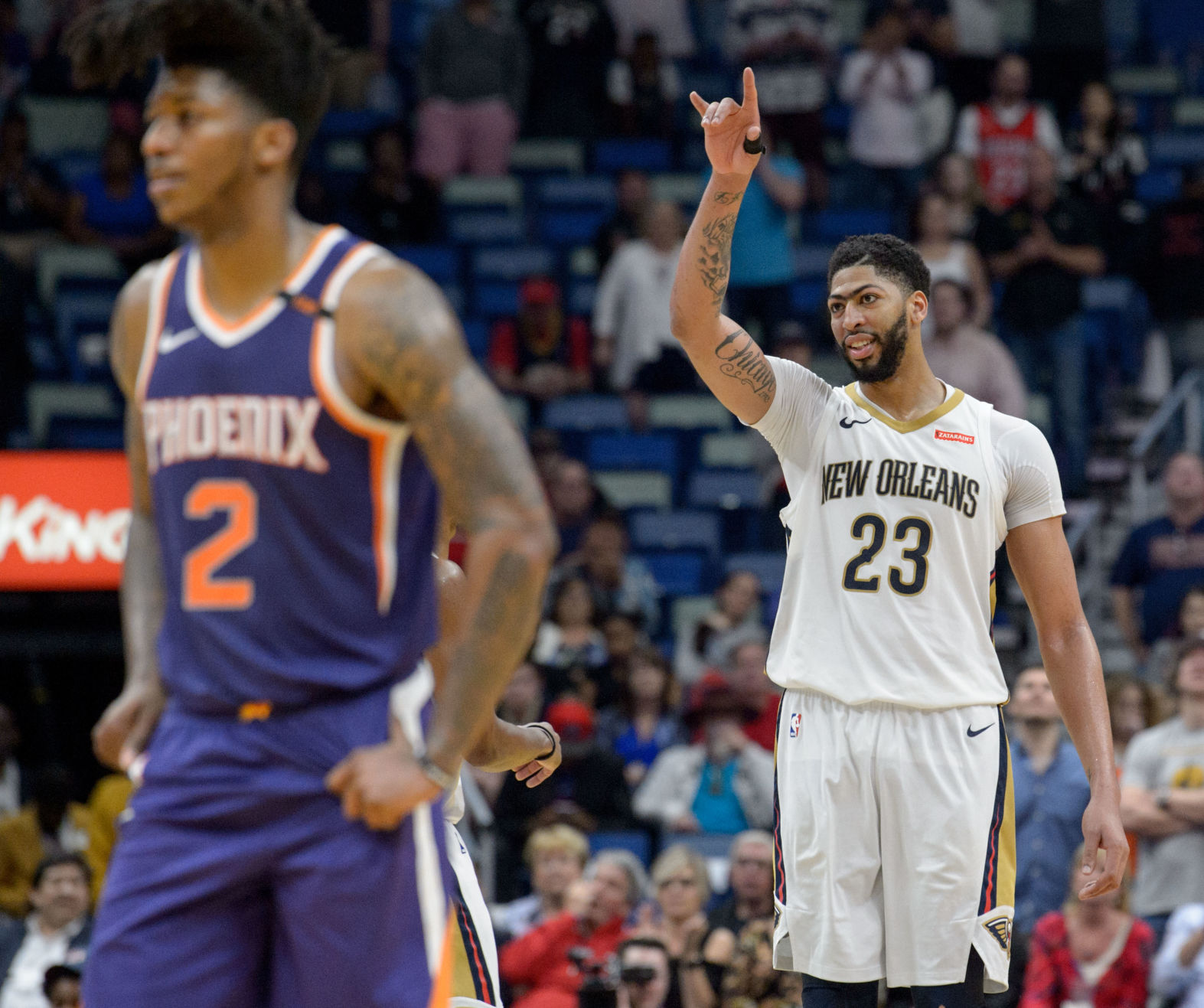 no.pelicanssuns.022718.030